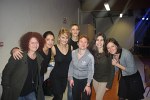 ag-soiree-13-12-2014-76.jpg