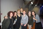 ag-soiree-13-12-2014-77.jpg