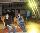 ag-soiree-13-12-2014-78.jpg