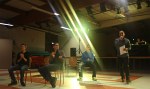 ag-soiree-13-12-2014-79.jpg