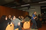 ag-soiree-13-12-2014-80.jpg