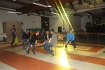 ag-soiree-13-12-2014-81.jpg