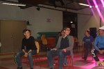 ag-soiree-13-12-2014-82.jpg