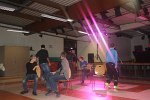 ag-soiree-13-12-2014-83.jpg