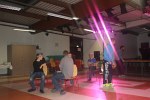 ag-soiree-13-12-2014-84.jpg