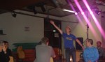 ag-soiree-13-12-2014-86.jpg