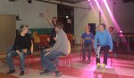 ag-soiree-13-12-2014-87.jpg