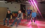 ag-soiree-13-12-2014-89.jpg