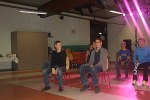 ag-soiree-13-12-2014-91.jpg