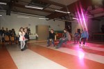 ag-soiree-13-12-2014-92.jpg