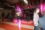 ag-soiree-13-12-2014-94.jpg