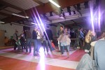 ag-soiree-13-12-2014-95.jpg