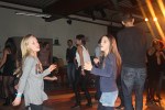 ag-soiree-13-12-2014-96.jpg