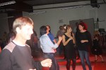 ag-soiree-13-12-2014-97.jpg