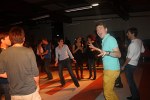 ag-soiree-13-12-2014-98.jpg