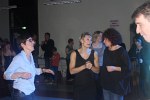 ag-soiree-13-12-2014-99.jpg