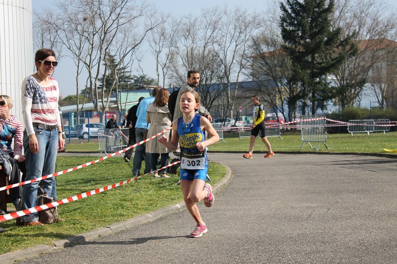 aquathlon-100.jpg