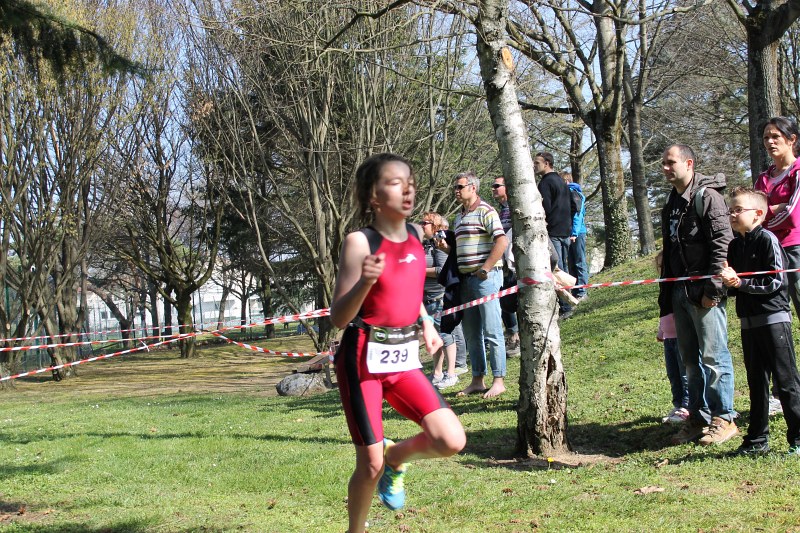 aquathlon-117.jpg