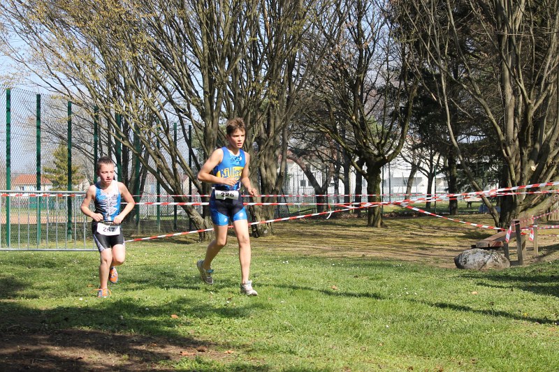 aquathlon-124.jpg