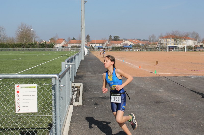 aquathlon-132.jpg