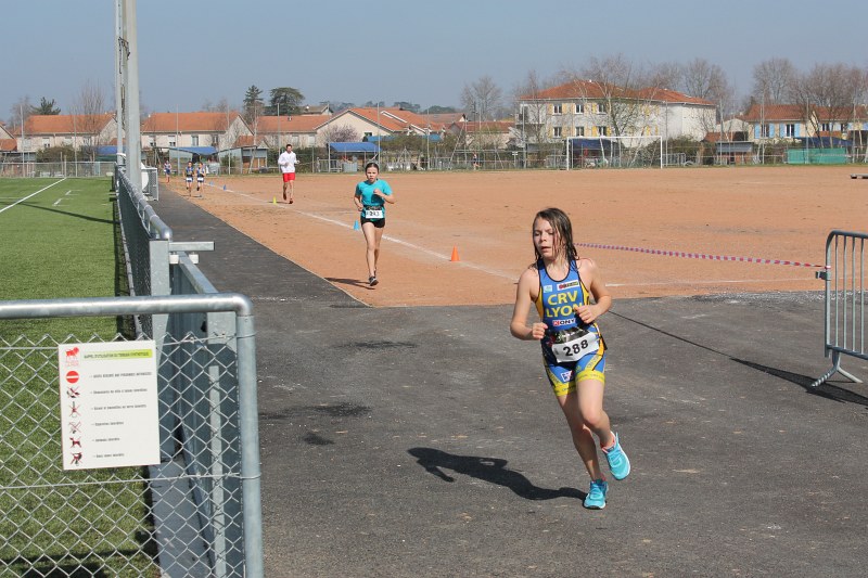 aquathlon-136.jpg
