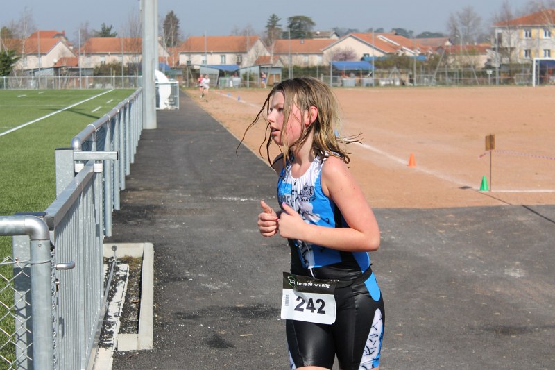 aquathlon-139.jpg