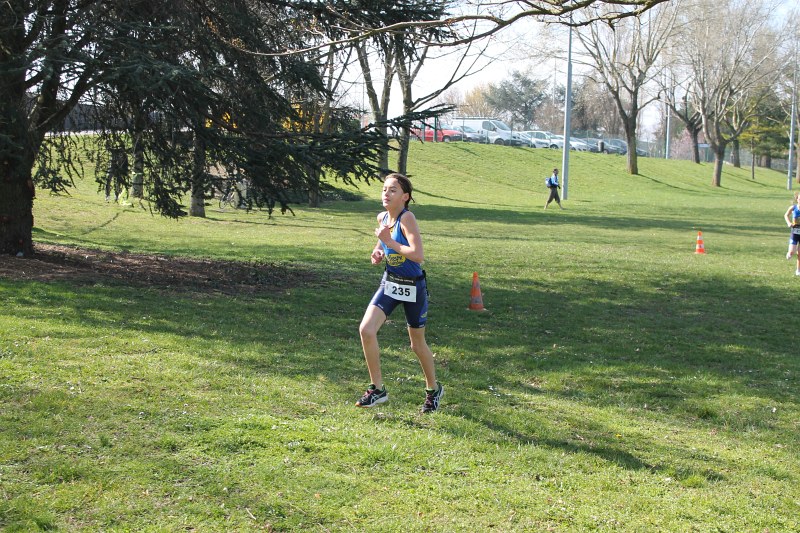 aquathlon-143.jpg
