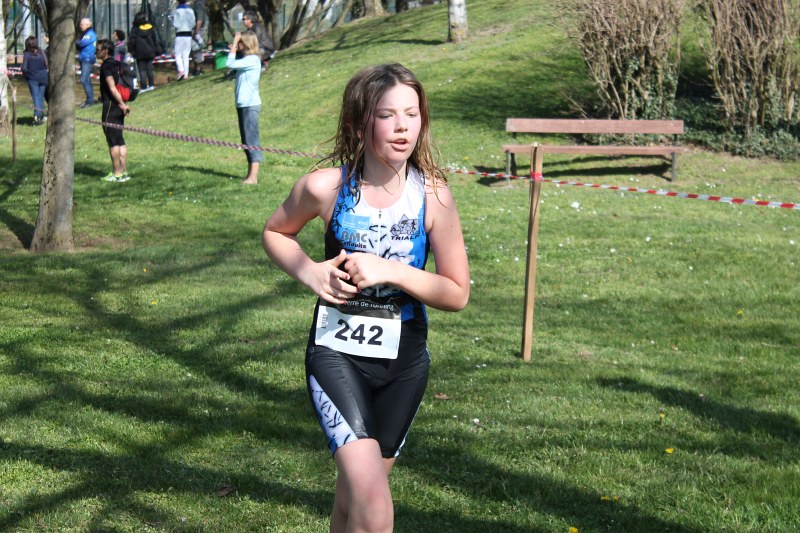 aquathlon-150.jpg