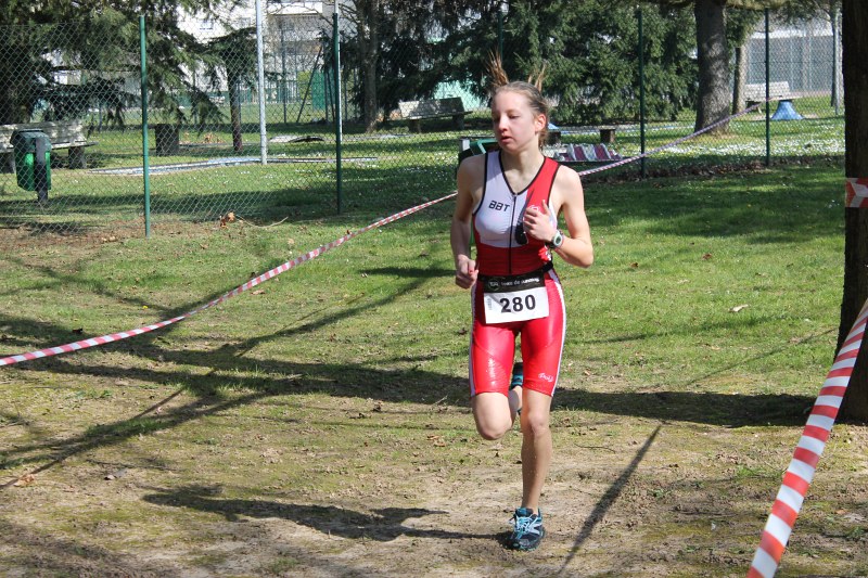 aquathlon-157.jpg