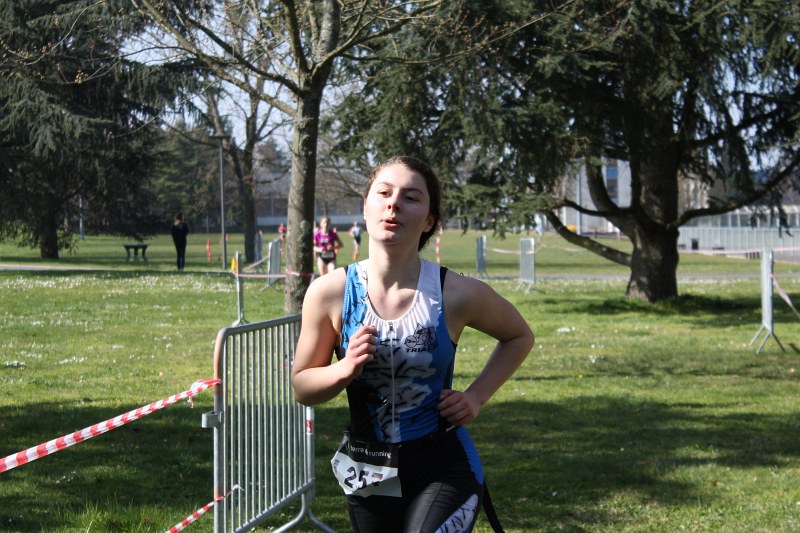 aquathlon-173.jpg