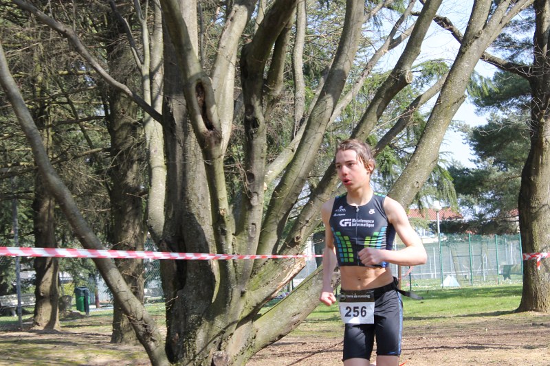 aquathlon-184.jpg