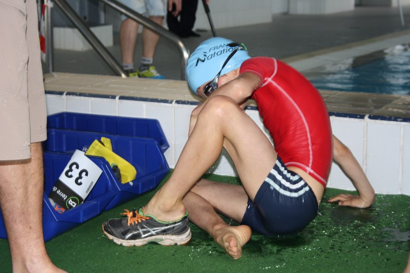 aquathlon-203.jpg