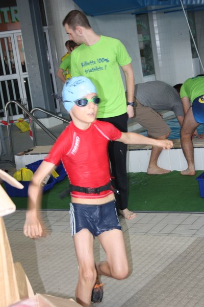 aquathlon-206.jpg