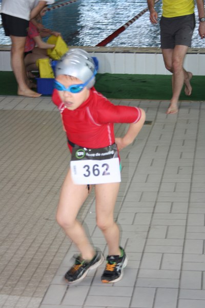aquathlon-208.jpg