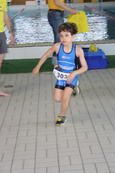 aquathlon-209.jpg