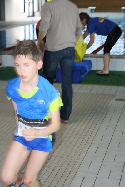 aquathlon-211.jpg