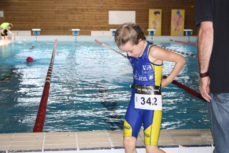 aquathlon-214.jpg