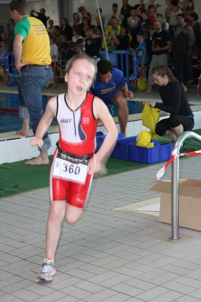 aquathlon-217.jpg