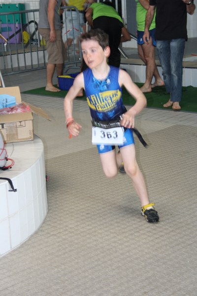 aquathlon-218.jpg