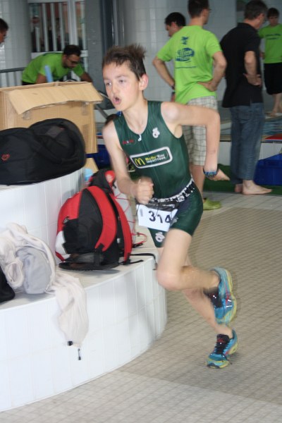 aquathlon-224.jpg