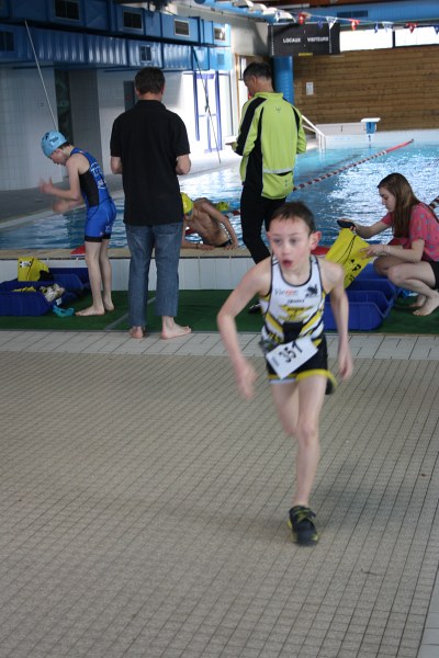 aquathlon-231.jpg