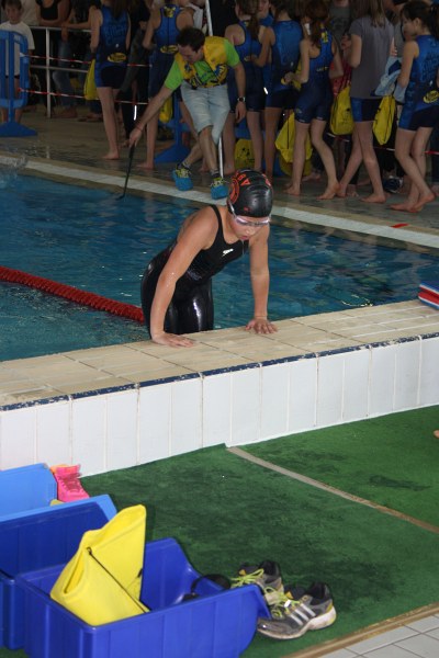 aquathlon-235.jpg