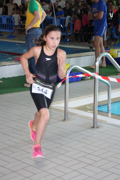 aquathlon-237.jpg