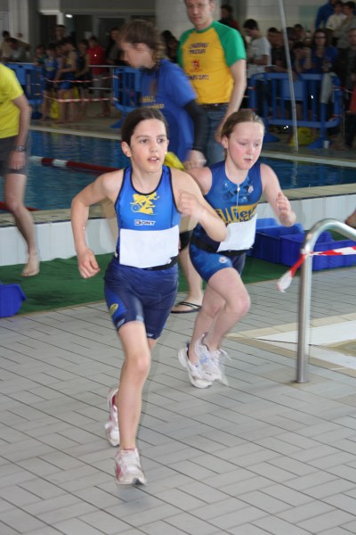 aquathlon-240.jpg