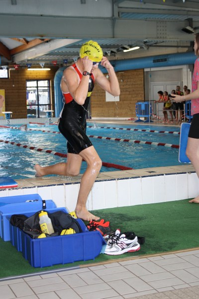 aquathlon-242.jpg