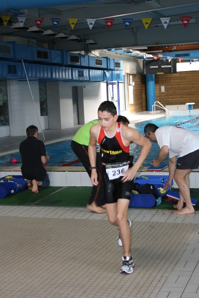 aquathlon-243.jpg