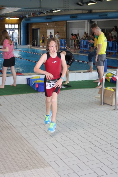 aquathlon-244.jpg