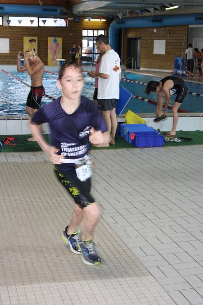 aquathlon-245.jpg