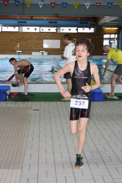 aquathlon-246.jpg