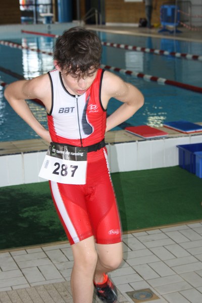aquathlon-253.jpg